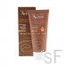 Avene Autobronceadora Hidratante Gel Satinado