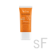 Avene B Protect SPF50+