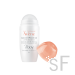 Avene Body Desodorante Eficacia 24h 50 ml