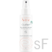 Avene Cicalfate+ Spray secante reparador 100 ml