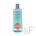 Avene Cleanance Agua Micelar 400 ml