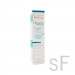 Avene Cleanance Comedomed Cuidado secante localizado 15 ml
