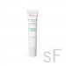 AHORA Avene Cleanance Cuidado matificante (antes Expert) 40 ml