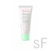 Avene Cleanance Hydra Crema Calmante 40 ml