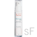 Avene Cleanance Women Cuidado Noche alisador 30 ml