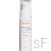 Avene Cleanance Women Serum corrector 30 ml