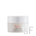 Avene Cold cream Bálsamo labial Nutrición intensa 10 ml