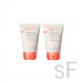 Duplo Avene Cold Cream Crema de manos concentrada 