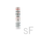 Avene Cold Cream Nutrition Stick Labial nutritivo 4g