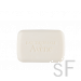 Avene Cold Cream Pan sobregraso 100 g