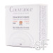 Avene Couvrance Crema Compacta Confort