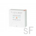 Avene Couvrance Crema Compacta Acabado Mate