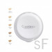 Avene Couvrance Crema Compacta Acabado Mate