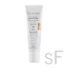 Avene Couvrance Maquillaje Fluido - 3.0 ARENA