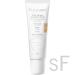 Avene Couvrance Maquillaje Fluido - 2.5 Beige