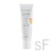 Avene Couvrance Maquillaje Fluido - 4.0 MIEL