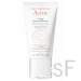 Avene Crema Pieles Intolerantes 50 ml