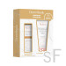 Avene Dermabsolu Contorno de ojos rejuvenecedor + REGALO