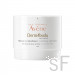 Avene Dermabsolu Crema de noche esencial 40 ml