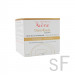 Avene Dermabsolu Crema de día esencial 40 ml