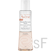 Avene Desmaquillante de ojos Intenso 125 ml