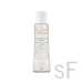 Avene Desmaquillante de ojos Suavidad 125 ml