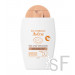 Avene Fluido Mineral Color SPF50+ 40 ml