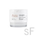 Avene Hyaluron Activ B3 Crema multiintensiva Noche 40 ml