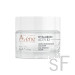 Avene Hyaluron Activ B3 Crema regeneradora celular Día 50 ml