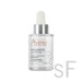 Avene Hyaluron Activ B3 Serum concentrado voluminizador 30 ml