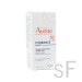 Avene Hydrance Boost Serum hidratante concentrado 30 ml