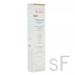 Avene Hydrance BB Crema Rica con color SPF30