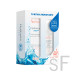 Avene Hydrance Rica Crema Hidratante 40 ml + REGALO Mousse