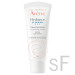 Hydrance UV Rica Crema hidratante SPF30