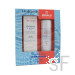 Avene Hydrance UV Rica Crema hidratante SPF30 40 ml + REGALO Agua termal