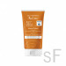 Avene Intense Protect SPF 50+ 150 ml