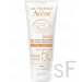 Avene Leche Pantallas Físicas