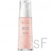Les Essentiels / Sérum Luminosidad - Avene