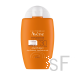 Avene Mat Perfect Fluido con color SPF30 50 ml