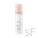 Avene Espuma Limpiadora Matificante 150 ml