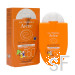 Avene Reflexe Solaire Bebés y niños SPF50+