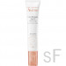 Avene Les Essentiels Contorno de ojos desfatigante