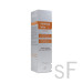 Avene Solar Antiedad con COLOR SPF50+ 50 ml