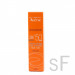 Avene Solar Antiedad con COLOR SPF50+ 50 ml