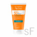 Avene Solar Cleanance Ultraligero SPF50+ 50 ml