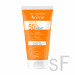 Avene Solar Crema Pieles secas SPF50+ 50 ml