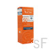 Avene Solar Fluido Ultraligero Pieles normales o mixtas SPF50+ 50 ml