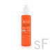 Avene Solar Spray SPF50+ 200 ml