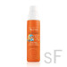 Avene Spray infantil SPF50+ 200 ml