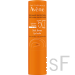 Avene Stick Labios SPF50+